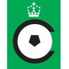 Cercle Brugge KSV-logo