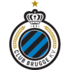 Club Brugge KV-logo