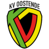 KV Oostende-logo