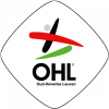 OH Leuven-logo