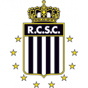 Royal Charleroi Sporting Club