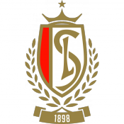 Royal Standard Club de Liège