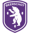 Beerschot VA-logo