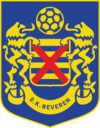 SK Beveren-logo