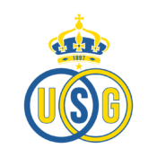 Royal Union Saint-Gilloise