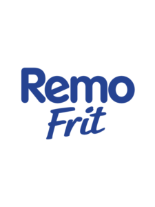 Remo-Frit