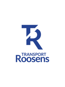 Transport Roosens