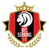 RFC Seraing-logo