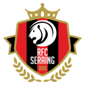 RFC Seraing