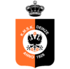 KMSK Deinze-logo