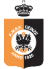 KMSK Deinze U21