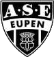 KAS Eupen U21