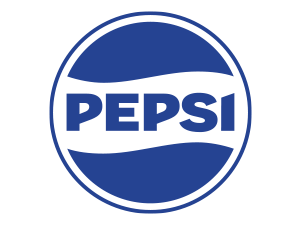 PepsiCo