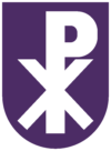 Patro Eisden-logo