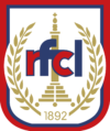 RFC Luik-logo