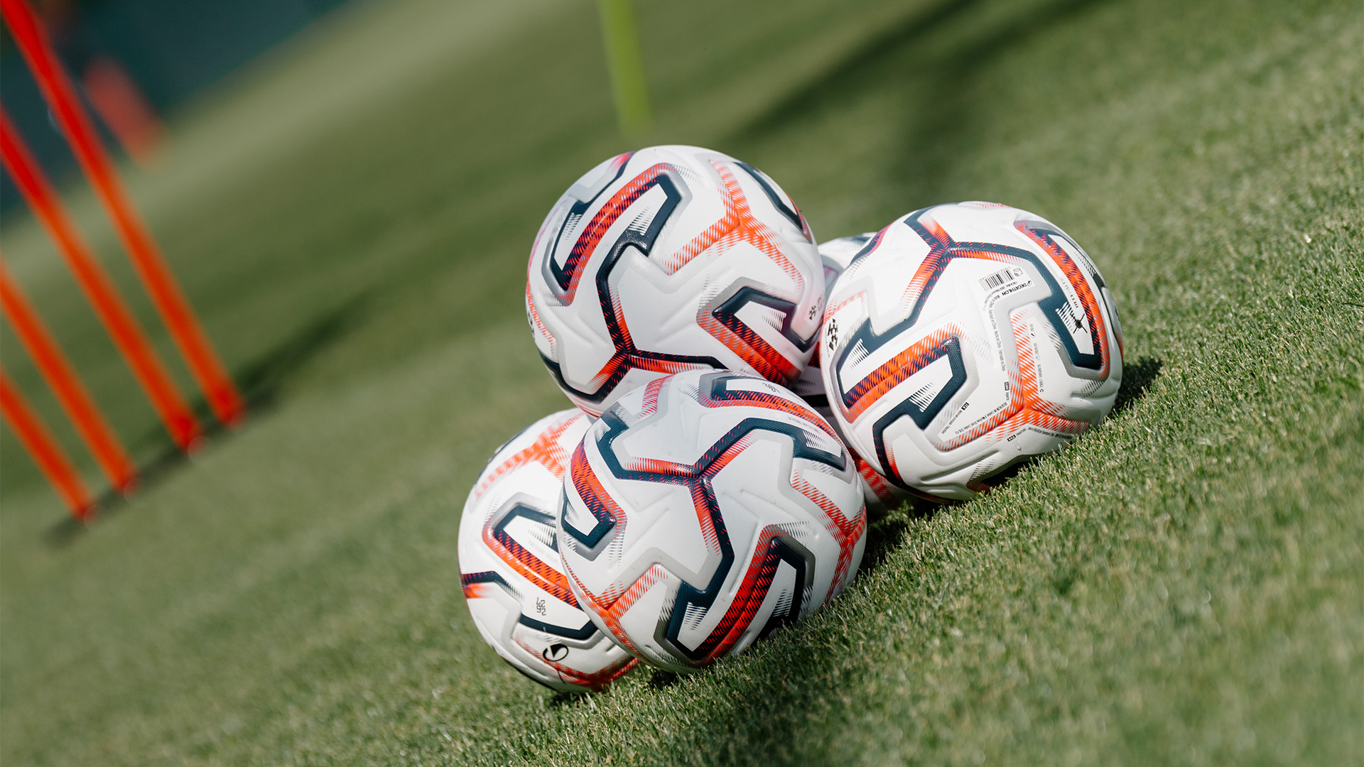 PAOK SALONIKI – SK BEVEREN (1/7): PRAKTISCHE INFO