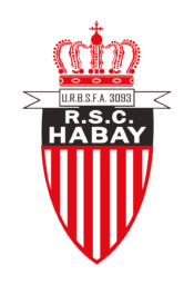 RSC Habay-La-Neuve
